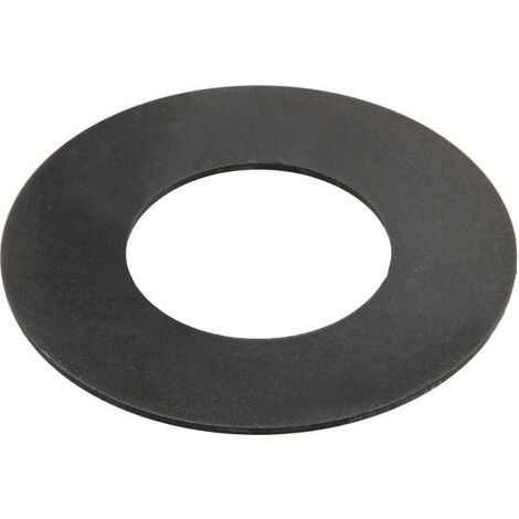 Rondelle renforcée 25x50x0,5 UNIVERSEL CBS255005H (1/2)