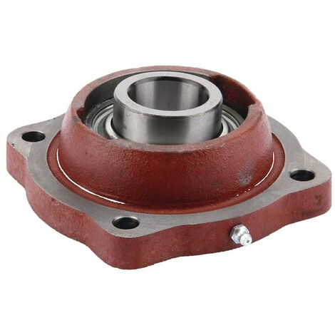 Palier KUHN 52563800 (1/2)