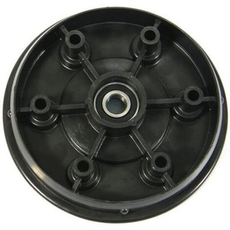 Protection de roue UNIVERSEL 65003184N (1/2)