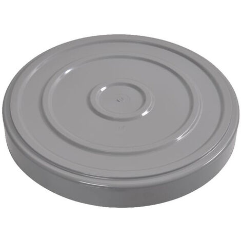 Bouchon UNIVERSEL 7315460