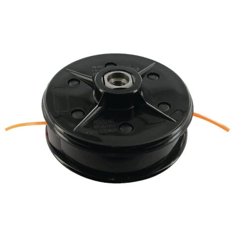 Tête de coupe UNIVERSEL FGP453357 (1/2)