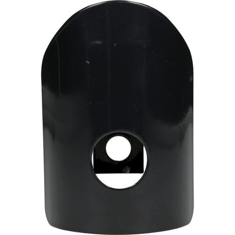 Couvercle de protection KUHN 58848200 (1/3)