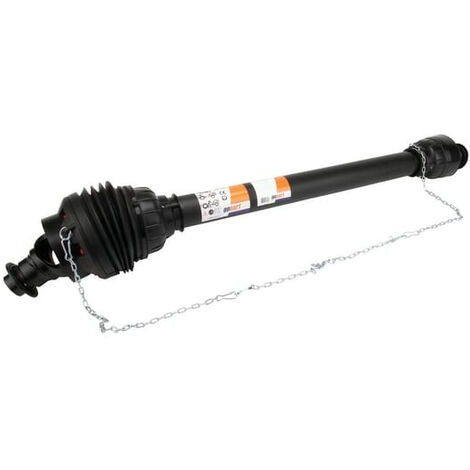 Arbre de transmission GOPART PTO50TWS1210GP (1/2)