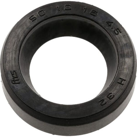 Joint spi HONDA 91259VM0000 (1/3)