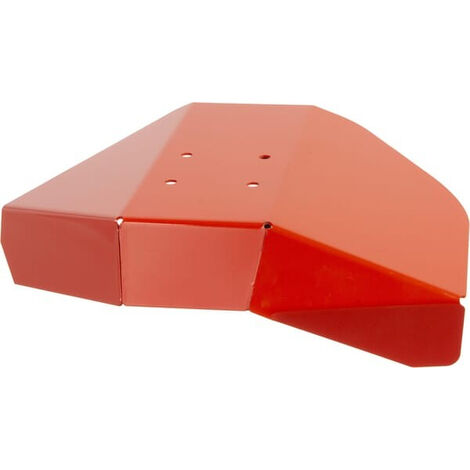 Renfort de protection KUHN 58846410 (1/2)