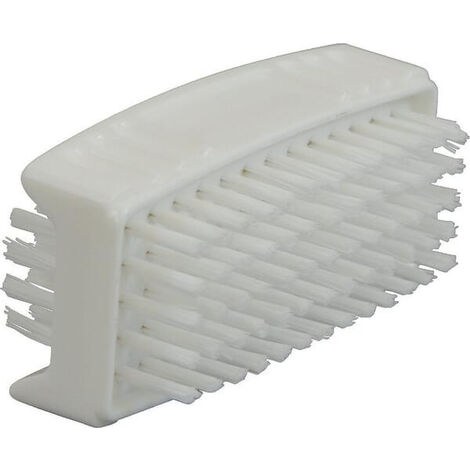 Brosse BETRA 1040175 (1/2)
