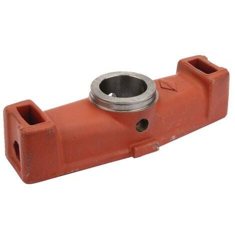 Support KUHN 52501020 (1/2)