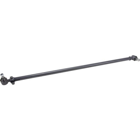 Rotule de direction UNIVERSEL SHP196KR (1/4)