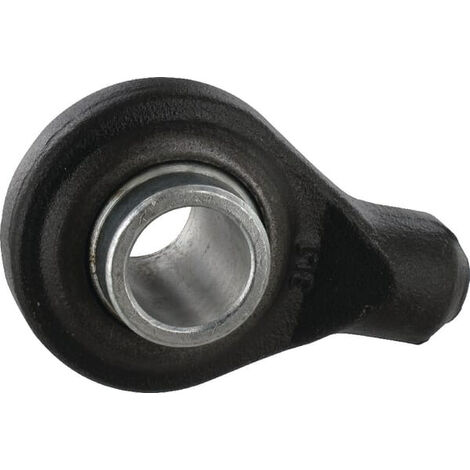 Rotule à souder GOPART WE225002GP