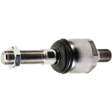 Rotule de direction UNIVERSEL SHP411KR (1/2)