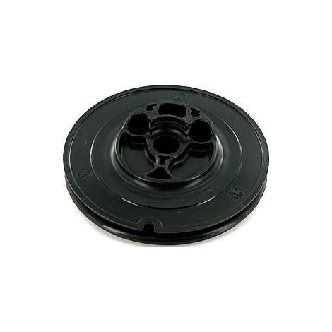 28420ZG1702 - Poulie lanceur pour moteur HONDA (1/2)
