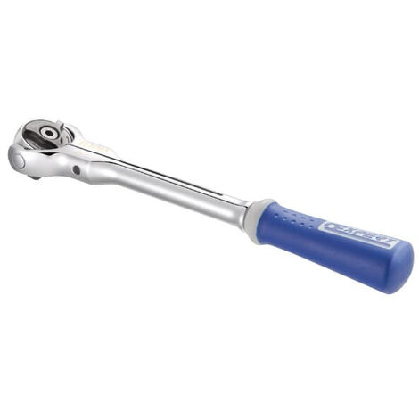 Cliquet EXPERT E031703 (1/2)