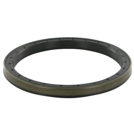 Joint spi ZF 0734309423 (1/2)