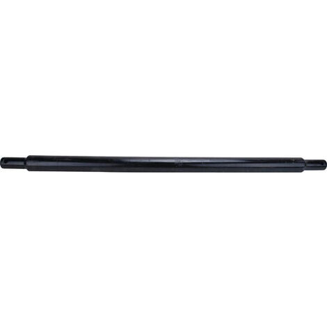 Barre d'attelage UNIVERSEL SA5036SKR (1/2)