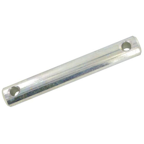 Axe d'attelage GOPART Z325164GP (1/2)