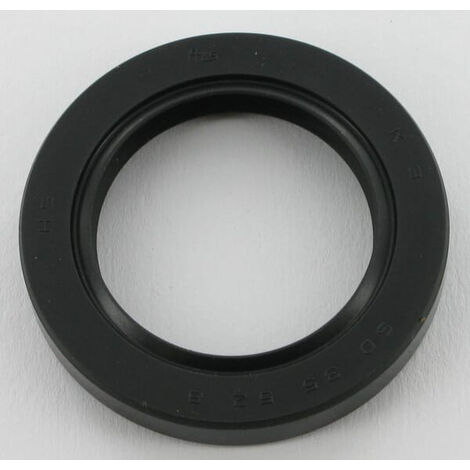 Joint spi HONDA 91201ZE3004 (1/3)