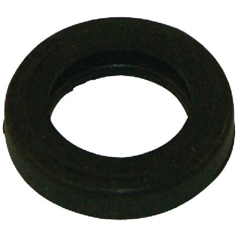 Joint TEEJET CP18999EPR (1/2)
