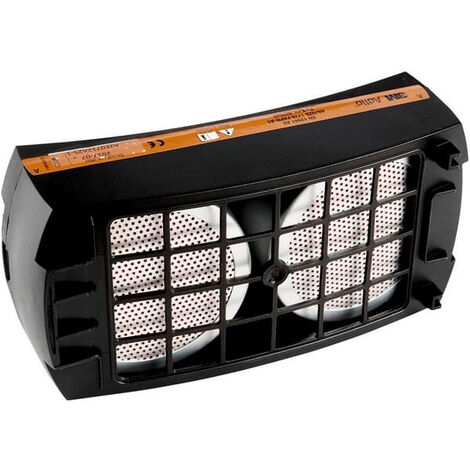 Filtre Pour Adflo A2