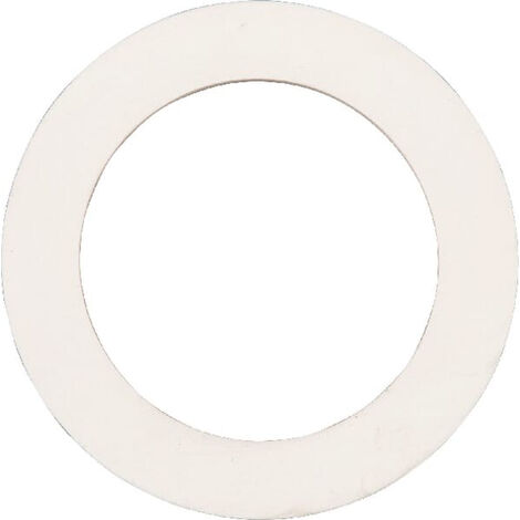 Joint ARAG G50005 (1/2)