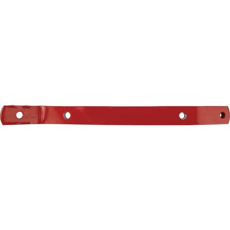 Bras de renfort UNIVERSEL 58711800KR (1/2)