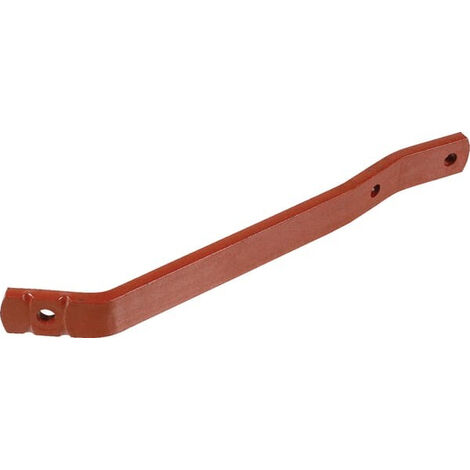 Bras de renfort KUHN 58761500 (1/2)