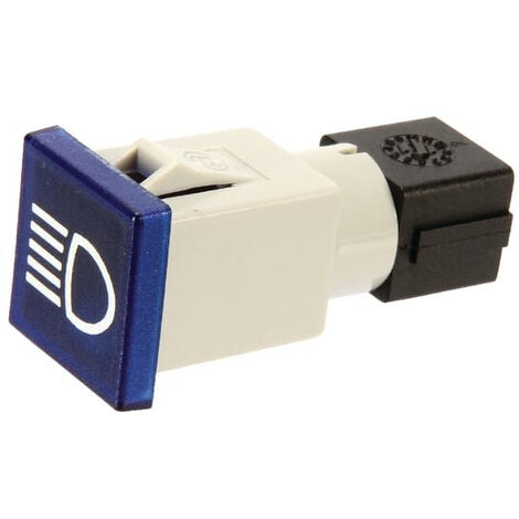 Témoin lumineux COBO 09458000 (1/3)