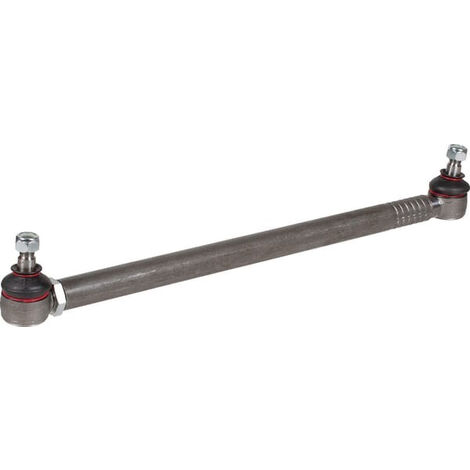 Barre de connexion UNIVERSEL SHP092KR