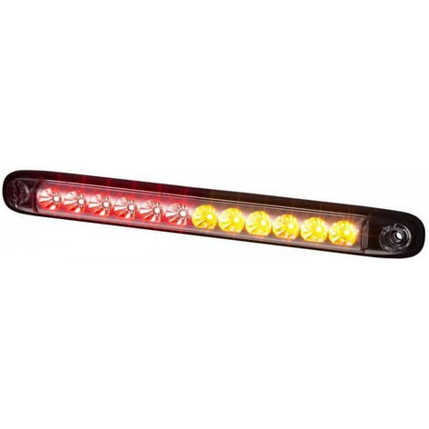 Feu arrière LED UNIVERSEL LA40067 (1/5)