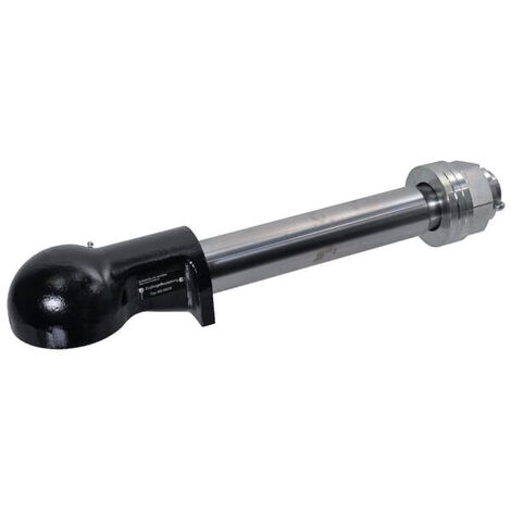 Anneau de traction SCHARMÜLLER 00658940A02 (1/4)