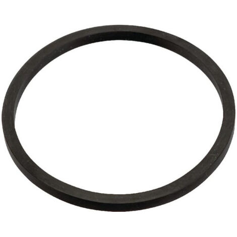 Joint torique BRIGGS ET STRATTON 796222 (1/2)