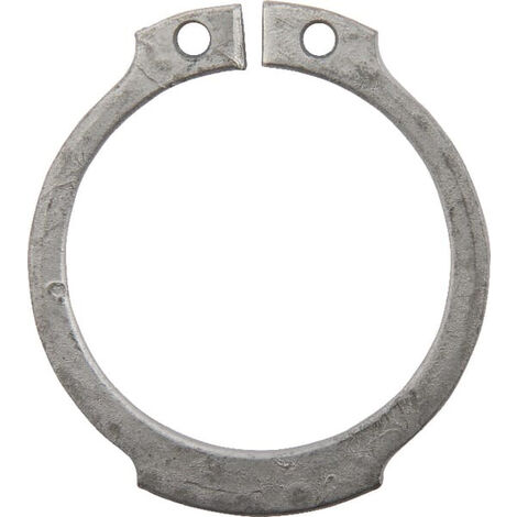 Circlip KRONE 9115190 (1/2)
