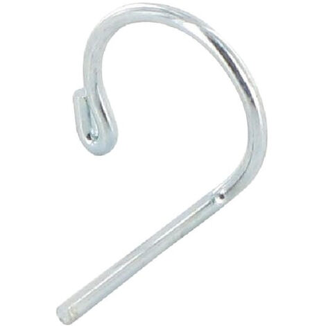 Circlip UNIVERSEL CA7180516 (1/2)