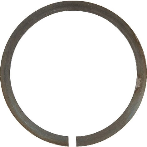 Circlip WALTERSCHEID 621002 (1/3)