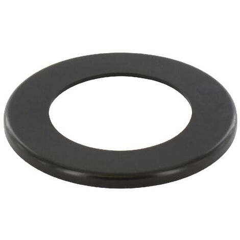 Rondelle de friction SABO SA34368 (1/2)