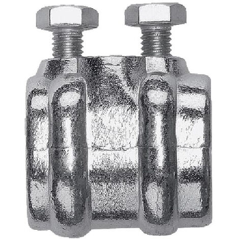 Collier de serrage GALLAGHER 044030GAL (1/2)