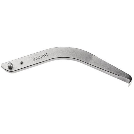 Griffe FACOM U306G1