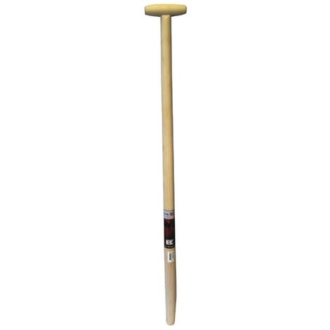 Manche de pelle UNIVERSEL 1835KR (1/2)
