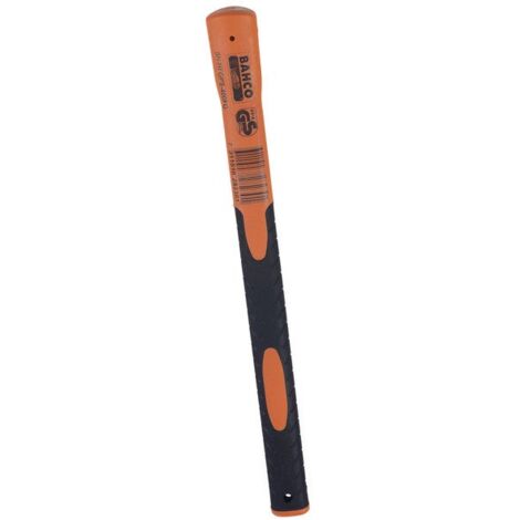 Manche de fendeur BAHCO SHHFGPS400FG