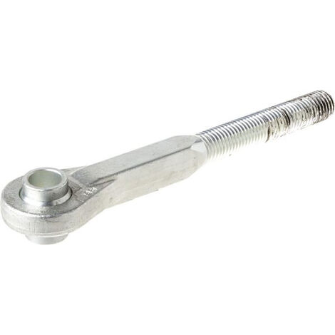 Rotule UNIVERSEL AL67292KR (1/2)
