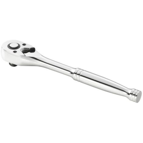 Cliquet EXPERT E030508 (1/2)
