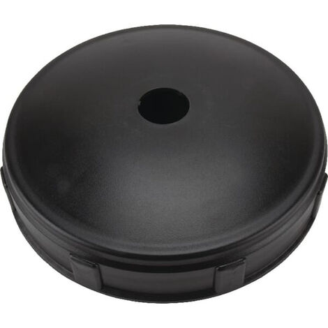 Couvercle ARAG 354320 (1/3)