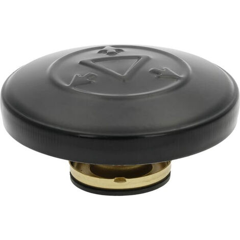 Bouchon de radiateur UNIVERSEL AL38374N (1/2)