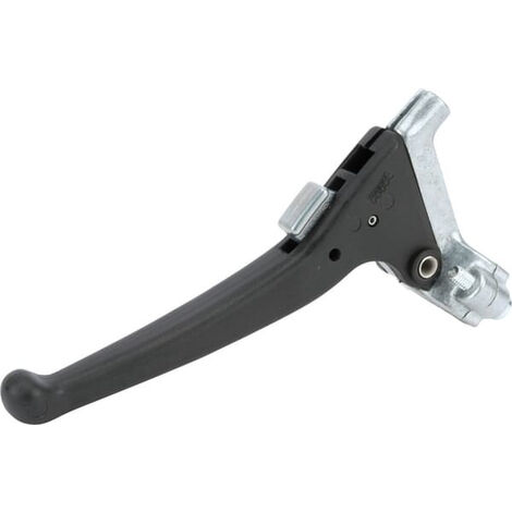 Manette d'embrayage AGRIA AGW76312 (1/2)