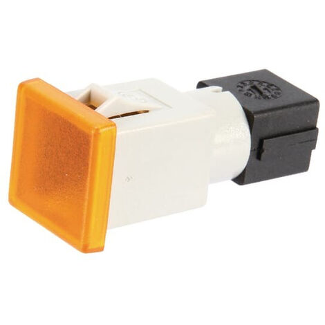 Témoin lumineux COBO 09454000 (1/3)