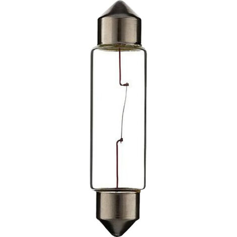 Ampoule UNIVERSEL B1221 (1/2)
