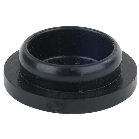 Bouchon UNIVERSEL AH11322 (1/2)