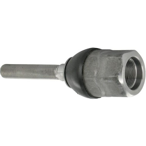 Rotule de direction UNIVERSEL SHP432KR (1/2)
