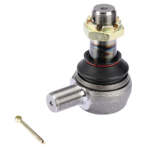 Rotule ZF 8399110326 (1/2)