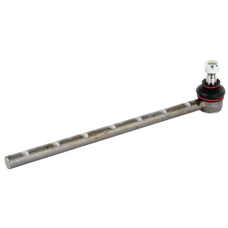 Rotule De Direction MOOG / Ferodo RE-ES-0809 - Pièce De Rechange Qualité OEM, Garantie 2 Ans, Pré-montée Pour Installation Facile