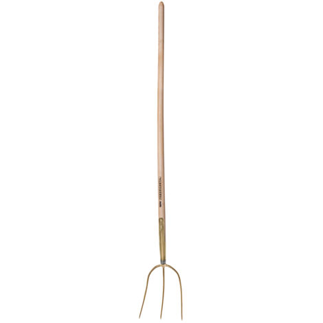 Fourche SHW ES54767 (1/3)